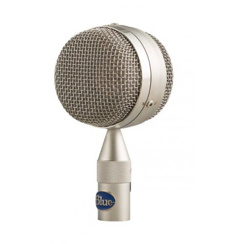 Blue B1 Cardioid Small Diaphragm Microphone
