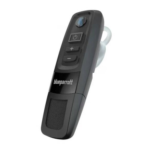 BlueParrott C300-XT Bluetooth Headset