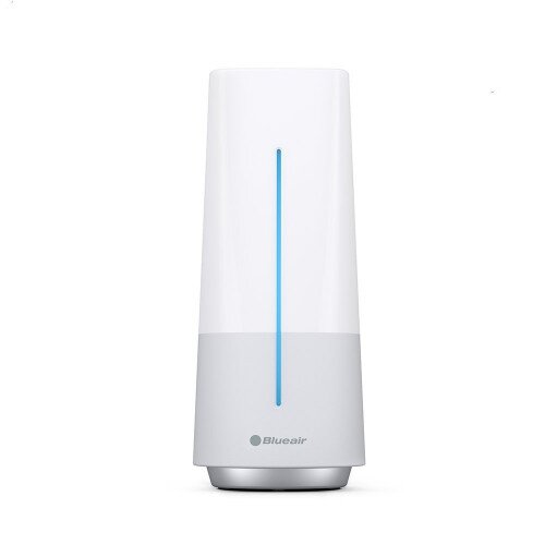 Blueair Aware Indoor Air Quality Monitor