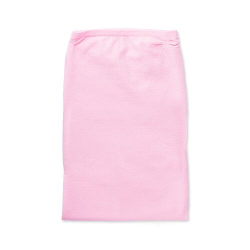 Blueair Blue 121 Pre-Filter Fabric - Crystal Pink