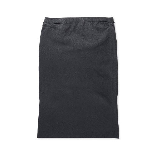 Blueair Blue 121 Pre-Filter Fabric - Dark Shadow