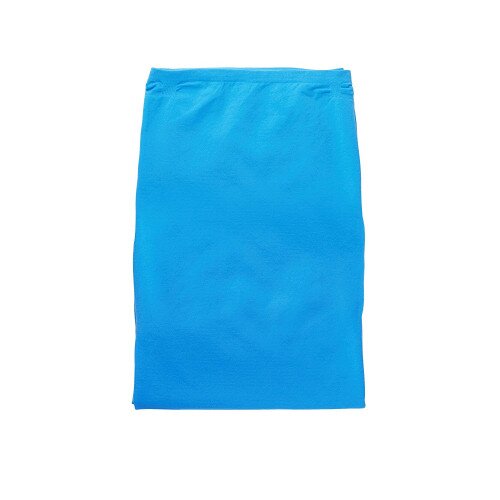 Blueair Blue 121 Pre-Filter Fabric - Diva Blue