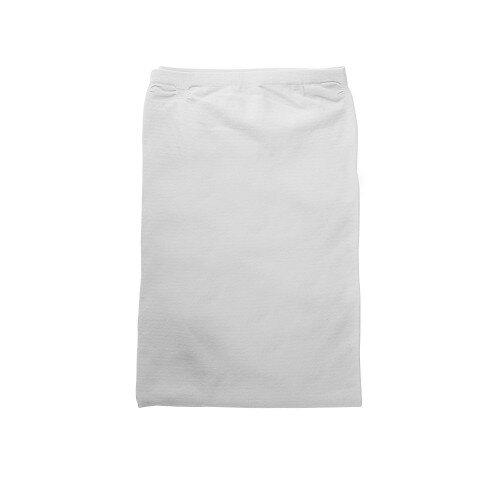 Blueair Blue 121 Pre-Filter Fabric - Lunar Rock
