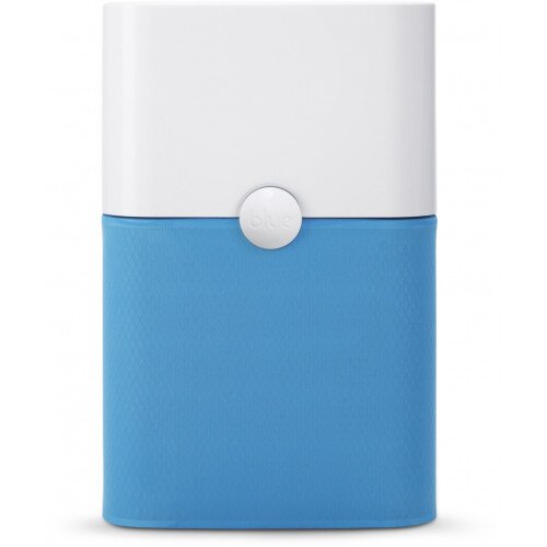 Blueair Blue 211+ Air Purifier