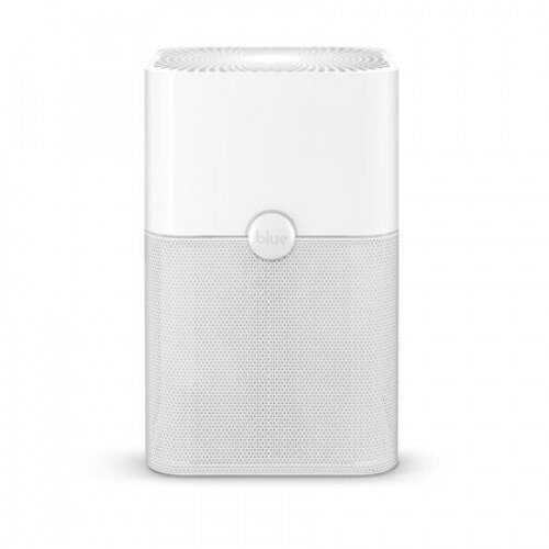 Blueair Blue Pure 221 Air Purifier