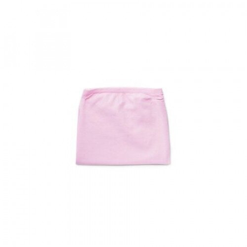 Blueair Blue Pure 211/ 221 Pre-filter Air Purifier - Crystal Pink