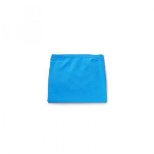 Blueair Blue Pure 211/ 221 Pre-filter Air Purifier - Diva Blue