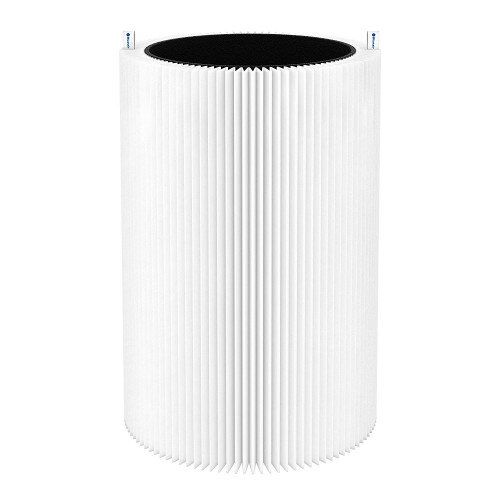 Blueair Blue Pure 411 Particle + Carbon Filter