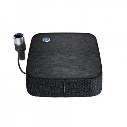 Blueair Cabin P2i Air Purifier