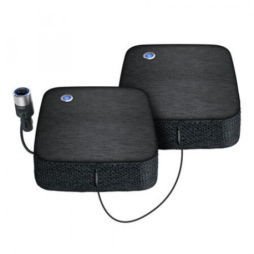 Blueair Cabin P2iD Air Purifier