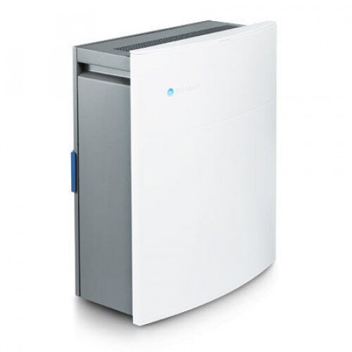 Blueair Classic 205 Air Purifier - Particle Filter
