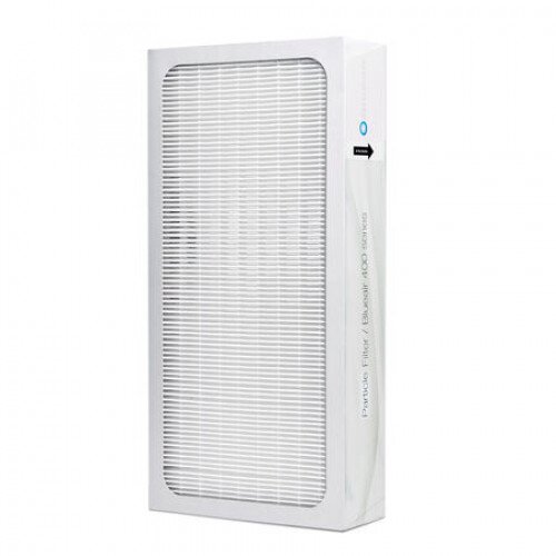 Blueair Classic 400 Series Particle Air Purifier Filter