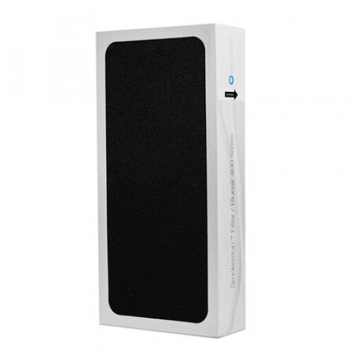 Blueair Classic 400 Series SmokeStop Air Purifier Filter