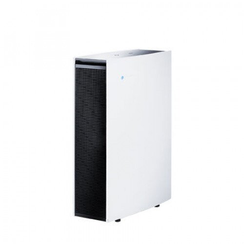 Blueair Pro L Air Purifier - Particle Filter