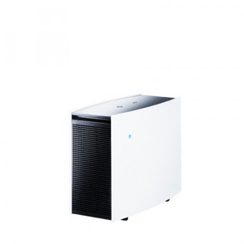 Blueair Pro M Air Purifier - Particle Filter