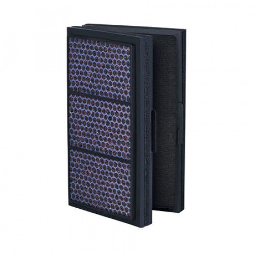 Blueair Pro Smokestop Air Purifier Filter