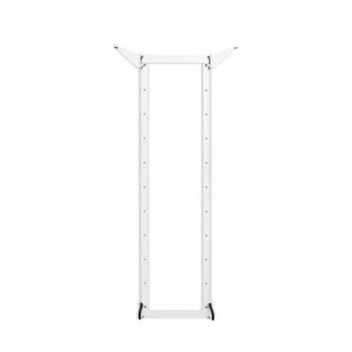 Blueair Pro XL Wall Mount Air Purifier