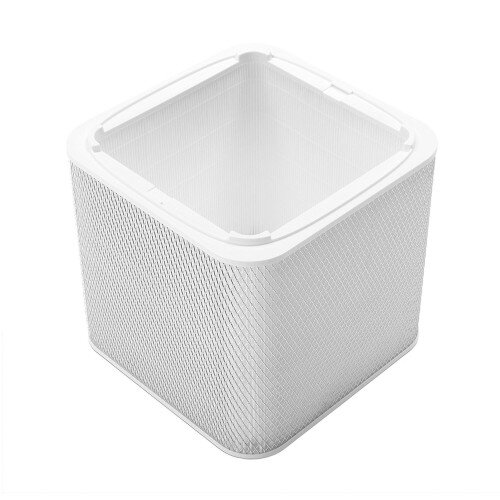 Blueair Pure 211 - Particle Filter