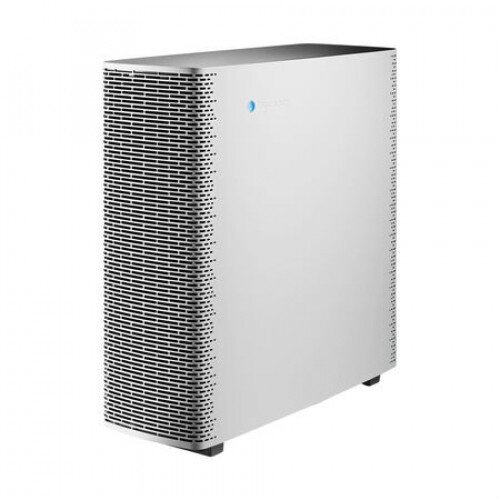 Blueair Sense+ Air Purifier - Polar White