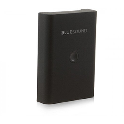 Bluesound BP100 PULSE FLEX Battery Pack