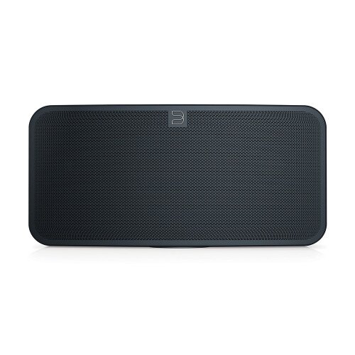 Bluesound PULSE 2 All-In-One Streaming Music System