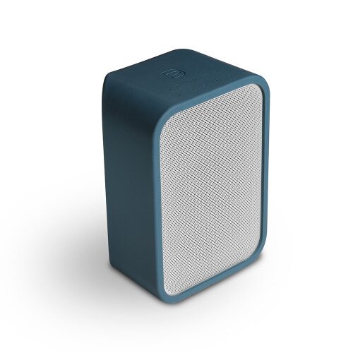 Bluesound PULSE FLEX Speaker Skin - Blue