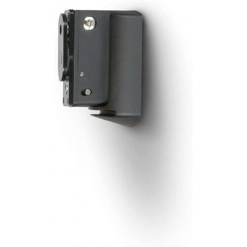 Bluesound WM100 PULSE FLEX Wall Mount Bracket