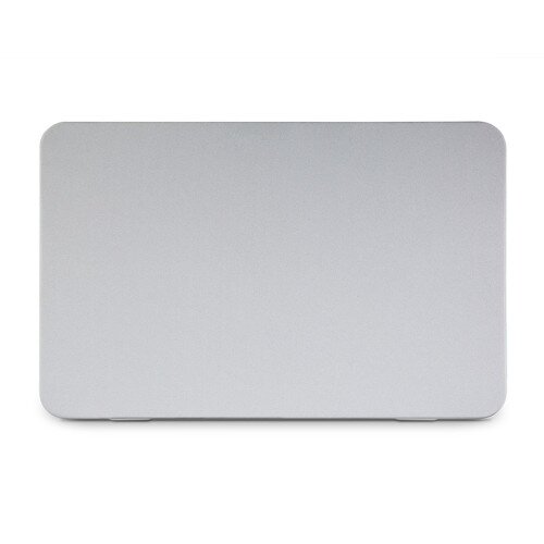 Bluesound Pulse Sub Wireless High-Res Powered Subwoofer - White