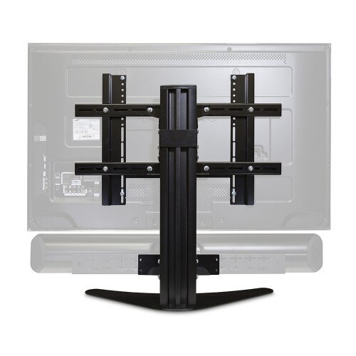 Bluesound TS100 PULSE SOUNDBAR TV Stand