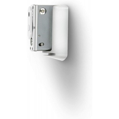Bluesound WM100 PULSE FLEX Wall Mount Bracket - White