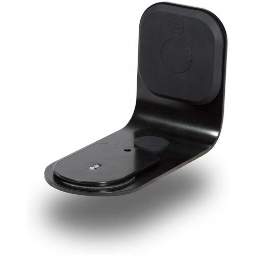 Bluesound WM200 PULSE Wall Mount Bracket