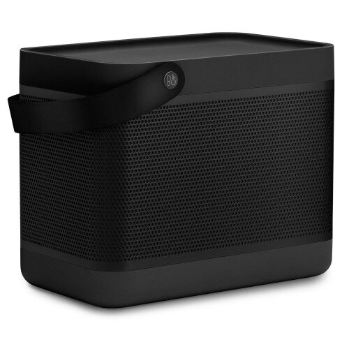 Bang & Olufsen Beolit 15 - Black