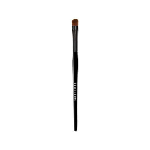 Bobbi Brown Angle Eye Shadow Brush