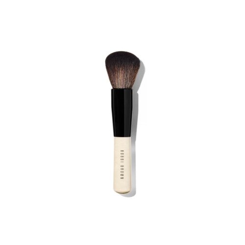 Bobbi Brown Bronzer Brush
