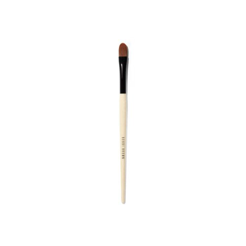 Bobbi Brown Concealer Blending Brush
