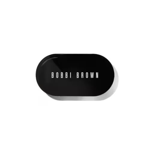Bobbi Brown Creamy Concealer Kit - Honey