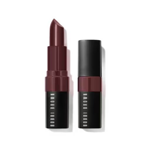 Bobbi Brown Crushed Lip Color - Blackberry