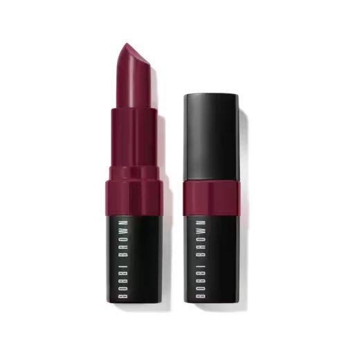 Bobbi Brown Crushed Lip Color - Plum