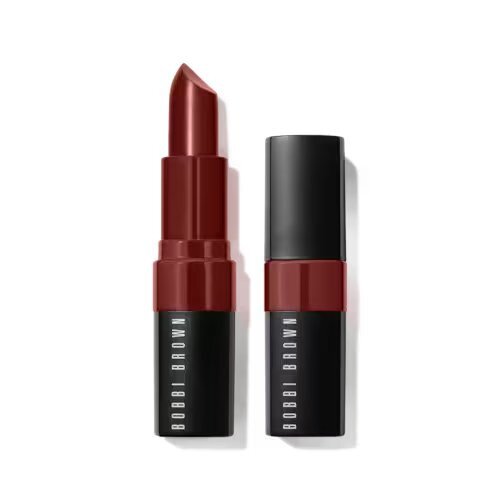 Bobbi Brown Crushed Lip Color - Ruby