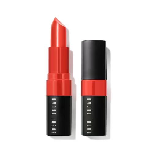 Bobbi Brown Crushed Lip Color - Sunset