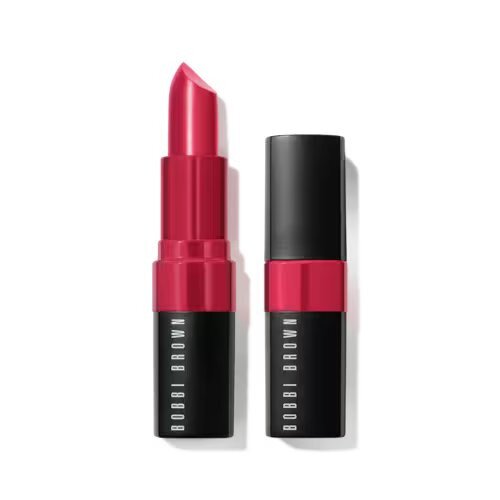 Bobbi Brown Crushed Lip Color - Watermelon