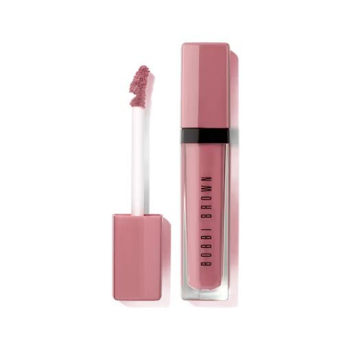 Bobbi Brown Crushed Liquid Bold Lip Gloss - Hippy Shake