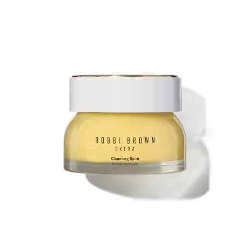 Bobbi Brown Extra Cleansing Balm