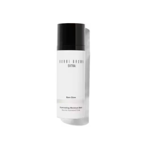 Bobbi Brown Extra Illuminating Moisture Balm
