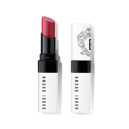 Bobbi Brown Extra Lip Tint Color-Enhancing Lip Balm - Bare Raspberry