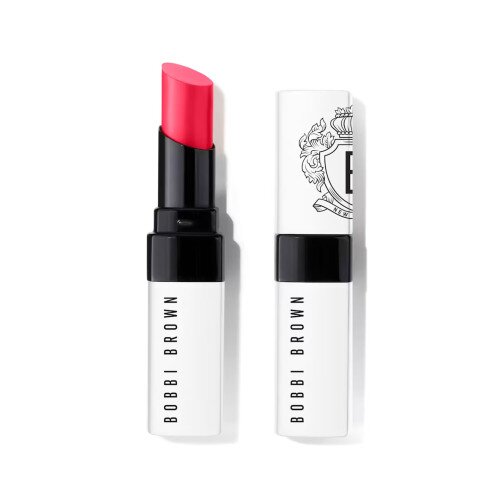 Bobbi Brown Extra Lip Tint Color-Enhancing Lip Balm