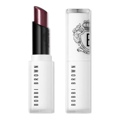 Bobbi Brown Extra Lip Tinted Balm with Plumping + Peptide Technology