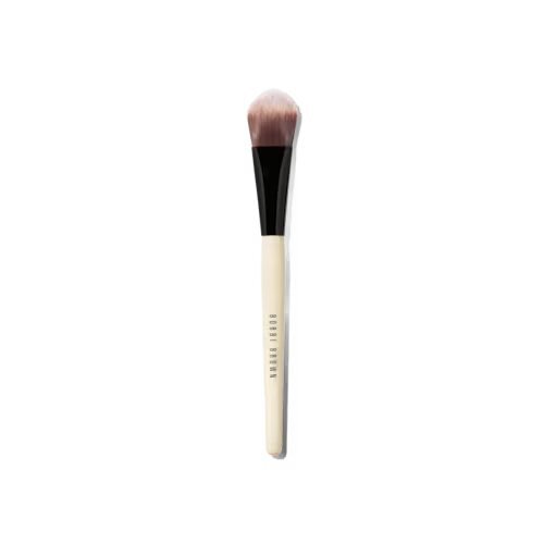 Bobbi Brown Foundation Expertly Angled Face Brush