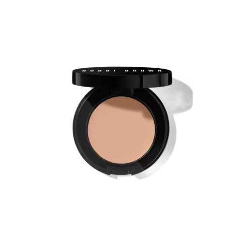Bobbi Brown Full-Coverage Dark Circle Corrector And Concealer - Light Bisque