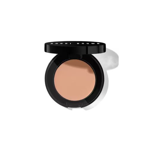 Bobbi Brown Full-Coverage Dark Circle Corrector And Concealer - Bisque